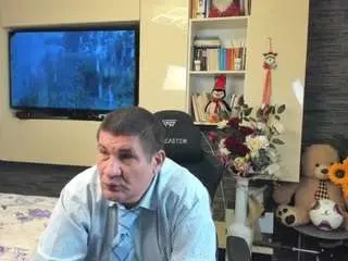 Camsoda Adult Webcams of spartacustelephone