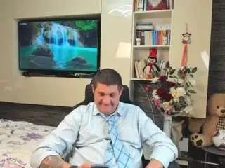 Camsoda Live Porn of spartacustelephone
