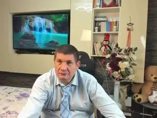 Camsoda Sex Cam of spartacustelephone