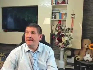 Camsoda Free Porn Cam of spartacustelephone