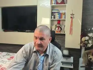 Camsoda Best live sex cam show of spartacustelephone