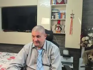 Camsoda Adult Webcams of spartacustelephone