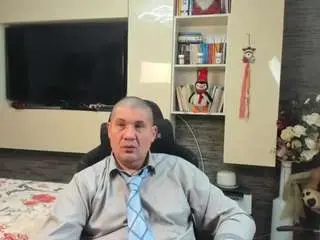 Camsoda Free Porn Cam of spartacustelephone