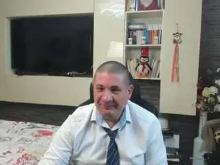 Camsoda Best Webcam of spartacustelephone