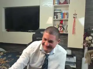 Camsoda Private Sex Chat of spartacustelephone