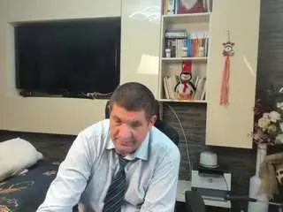 Camsoda Live Sex of spartacustelephone