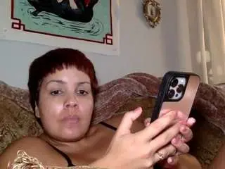 Camsoda Sex Cam of valentinevice