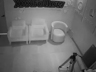 Camsoda Adult Video Chat of voyeurcam-jb-xfollow