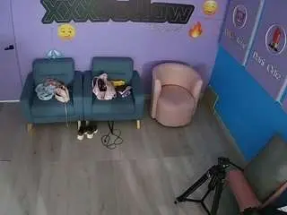Camsoda Adult Video Chat of voyeurcam-jb-xfollow