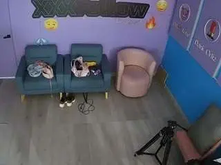 Camsoda Sex Cam of voyeurcam-jb-xfollow