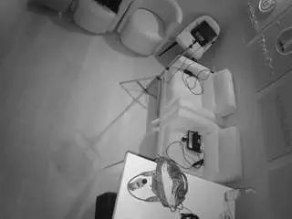 Camsoda Free Porn Cam of voyeurcam-jb-xfollow