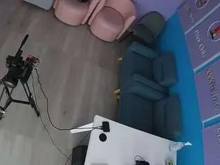 Camsoda Best Webcam of voyeurcam-jb-xfollow