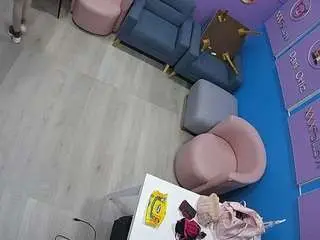 Camsoda Live Sex Cam of voyeurcam-jb-xfollow