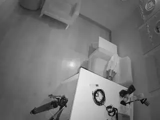 Camsoda Live Porn of voyeurcam-jb-xfollow