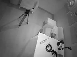 Camsoda Live Sex of voyeurcam-jb-xfollow