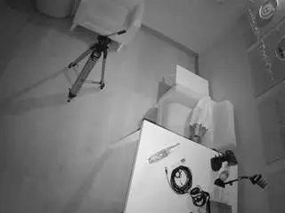 Camsoda Live Sex Cam of voyeurcam-jb-xfollow