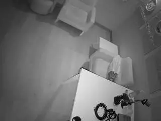 Camsoda Live Porn of voyeurcam-jb-xfollow