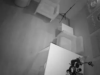 Camsoda Adult Webcam of voyeurcam-jb-xfollow