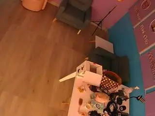 Camsoda Watch Live Sex Cams of voyeurcam-jb-xfollow