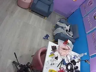 Camsoda Watch Live Sex Cams of voyeurcam-jb-xfollow
