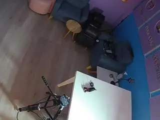 Camsoda Nude Webcam of voyeurcam-jb-xfollow