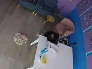Camsoda Private Sex Chat of voyeurcam-jb-xfollow