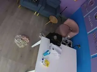Camsoda Live Porn of voyeurcam-jb-xfollow