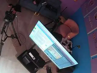 Camsoda Best Webcam of voyeurcam-jb-xfollow