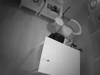 Camsoda Watch Live Sex Cams of voyeurcam-jb-xfollow