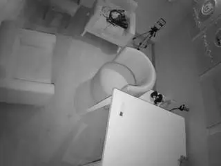 Camsoda Live Porn of voyeurcam-jb-xfollow