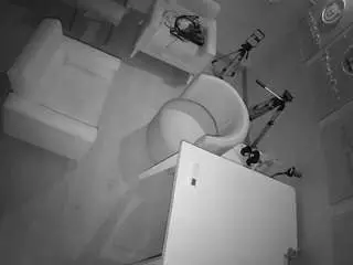 Camsoda Free Live Porn of voyeurcam-jb-xfollow
