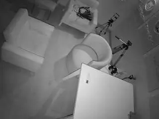 Camsoda Adult Video Chat of voyeurcam-jb-xfollow