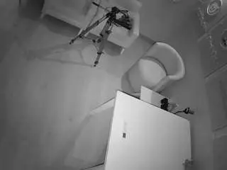 Camsoda Adult Webcams of voyeurcam-jb-xfollow