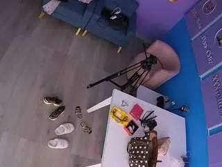 Camsoda Adult Video Chat of voyeurcam-jb-xfollow