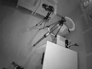 Camsoda Private Sex Chat of voyeurcam-jb-xfollow