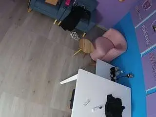 Camsoda Nude Webcam of voyeurcam-jb-xfollow