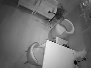 Camsoda Best live sex cam show of voyeurcam-jb-xfollow