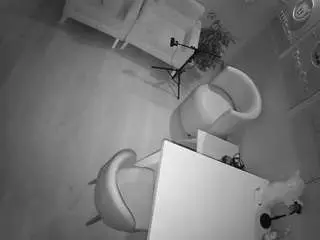 Camsoda Adult Webcam of voyeurcam-jb-xfollow