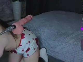 Camsoda Live Sex of birdofdebauchery