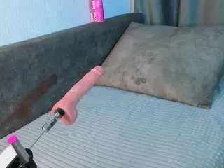 Camsoda Best live sex cam show of birdofdebauchery
