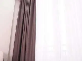 Camsoda Live Sex Cam of noreencovert