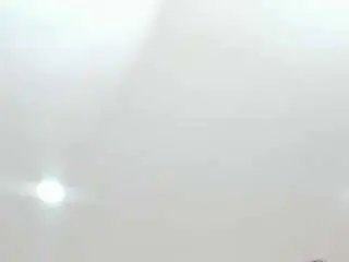 Camsoda Adult Video Chat of rave-connor