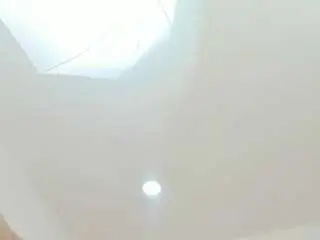 Camsoda Nude Webcam of rave-connor
