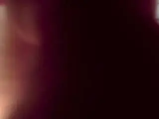 Camsoda Live Sex of scarlettbooty