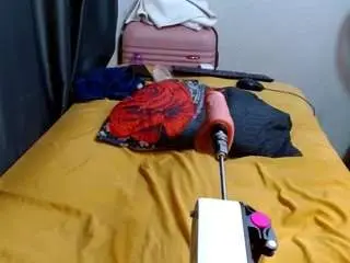 Camsoda Private Sex Chat of sexass24x
