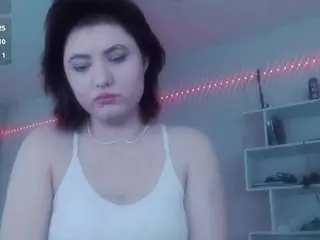 Camsoda Watch Live Sex Cams of thomasinebuxbaum