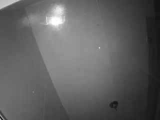 Camsoda Live Sex of voyeurcam-casa-salsa-bathroom-10