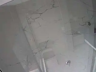 Camsoda Nude Webcam of voyeurcam-casa-salsa-bathroom-10