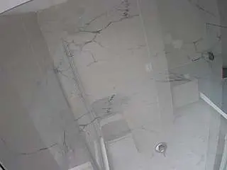 Camsoda Sex Cam of voyeurcam-casa-salsa-bathroom-10