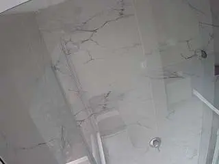Camsoda Private Sex Chat of voyeurcam-casa-salsa-bathroom-10